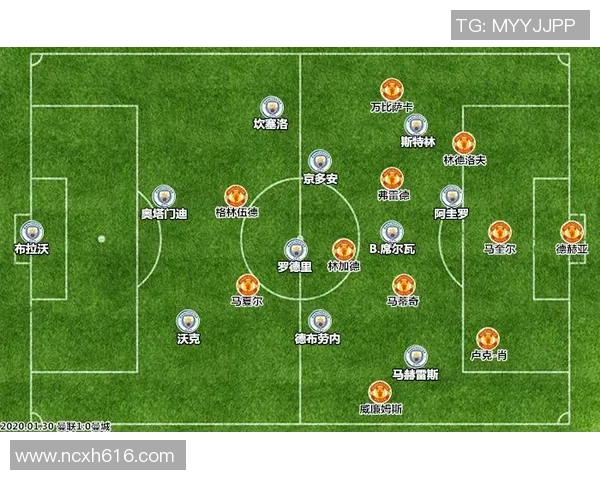 南京排球队与西安排球队赛后复盘分析比赛经验与战术对比