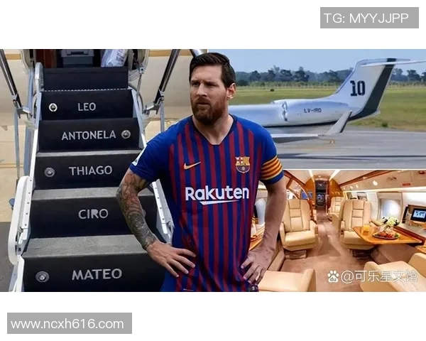 帅气足球明星组合名字大揭秘让你了解他们的魅力与风采