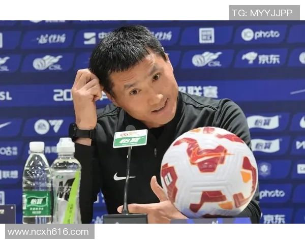 奇葩足球明星名字大揭秘让你大开眼界的奇特球员名字与形象合集