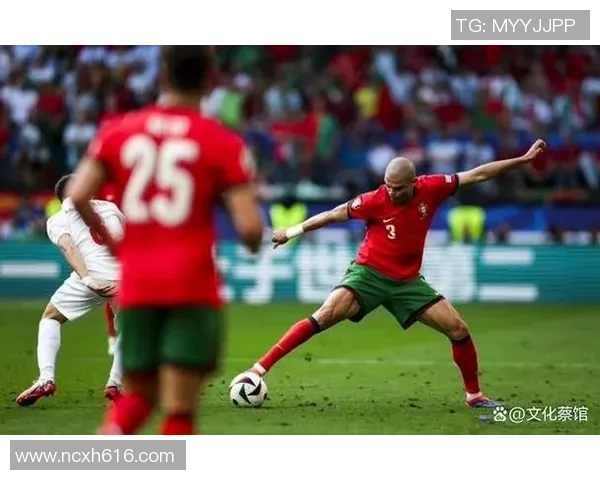 富贵家庭背景下的足球明星们如何在绿茵场上书写传奇人生