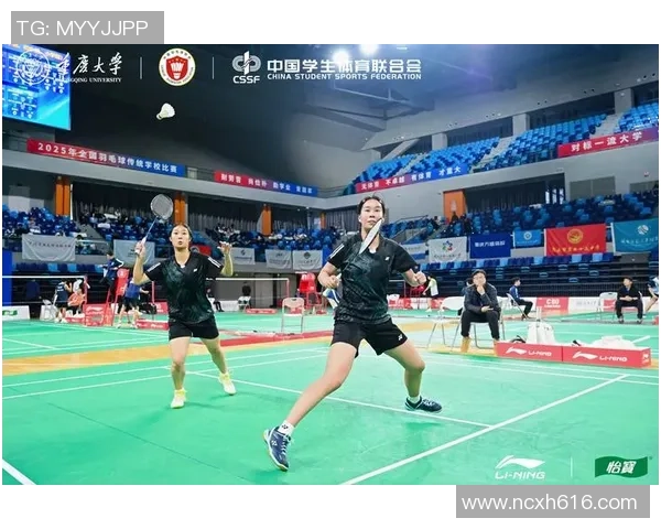 北京羽毛球队在锦标赛积分榜上以50分稳居第一名展现强大实力