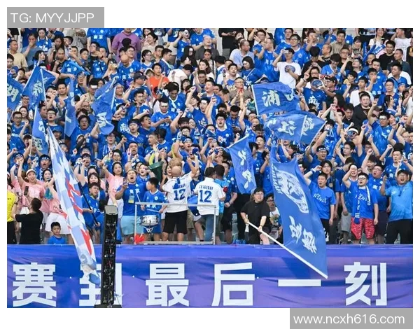 南京乒乓球队速度之争引发热议球迷观点各异讨论激烈