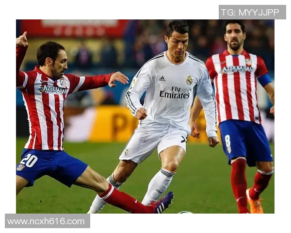 气场强大的足球明星们如何在场上场下影响他人和比赛