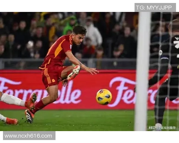 穿烂鞋的足球明星背后的坚持与奋斗故事