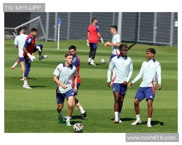 深圳足球队在欧锦赛中的意识表现分析与反思