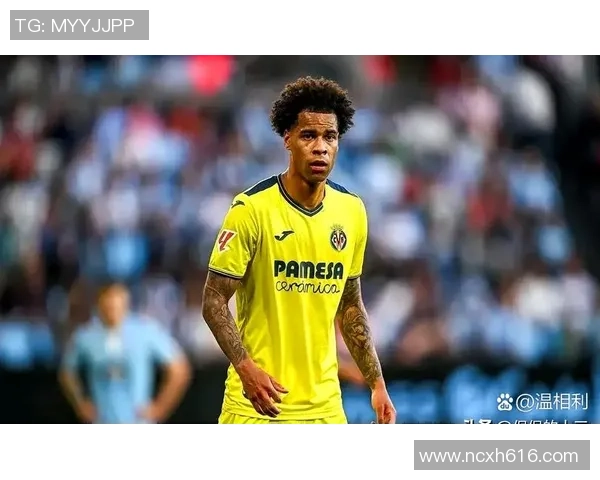 足球明星效力过哪些球队揭秘他们的职业生涯轨迹与转会历史