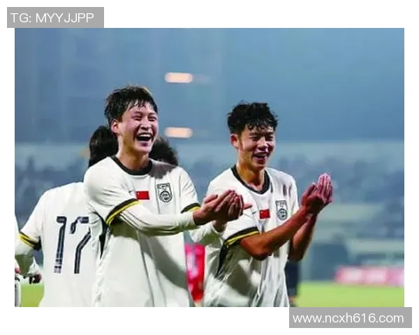 重庆排球队在世界杯预选赛中的逆袭之路与奋斗精神的完美结合