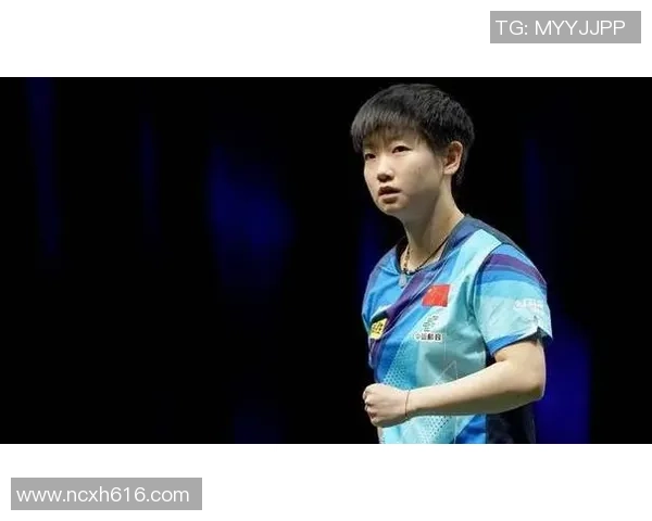 南京网球队以54分领跑大满贯积分榜展现强劲实力