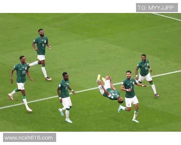 沙特足球明星数据分析揭示淘金背后的市场潜力与发展趋势